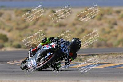 media/Oct-08-2023-CVMA (Sun) [[dbfe88ae3c]]/Race 2 Supersport Middleweight (Shootout)/